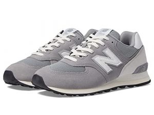 New Balance 574 Unisex-Erwachsene Sneaker