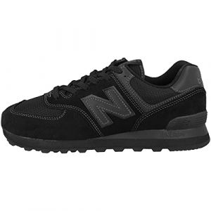 New Balance Herren 574v2-core' Sneakers