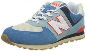 New Balance Herren 574v2 Sneaker