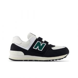 New Balance 574 Sneaker