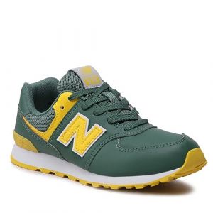 New Balance 574 Sneaker