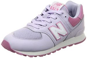 New Balance 574 Sneaker