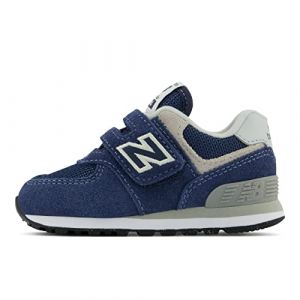 New Balance 574 Sneaker