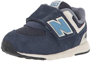 New Balance 574 Sneaker