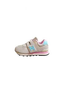 New Balance 574 Sneaker