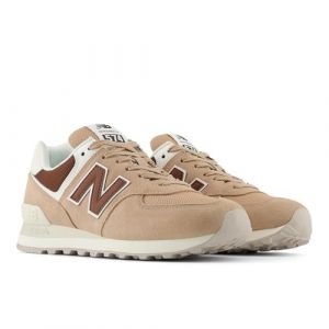 New Balance Damen 574 Sneaker