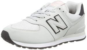 New Balance PC574V1 Sneaker