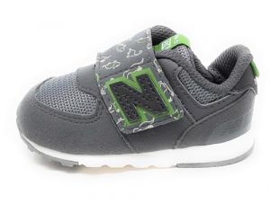 New Balance 574 Sneaker