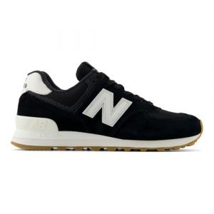 New Balance Herren 574 Sneaker