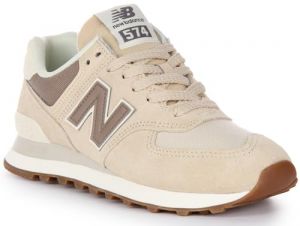 New Balance Damen 574 Sneaker