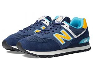 New Balance 574 Herren-Sneaker