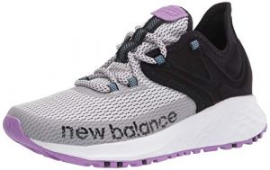 New Balance Damen 574 Sneaker