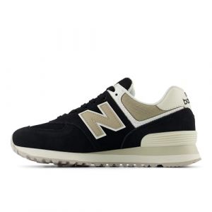 New Balance Damen 574 Sneaker