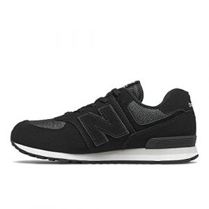 New Balance Mädchen Gc574v1 Sneaker