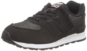 New Balance Mädchen Pc574v1 Sneaker