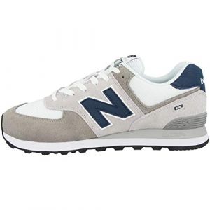 New Balance Herren 574v2 Sneaker