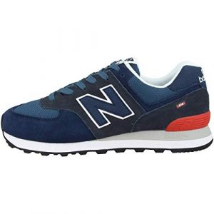 New Balance Herren 574v2 Sneaker