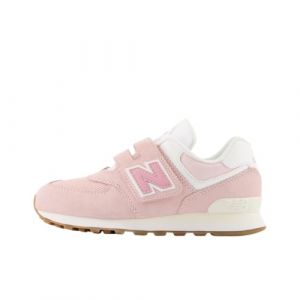 New Balance 574 Sneaker