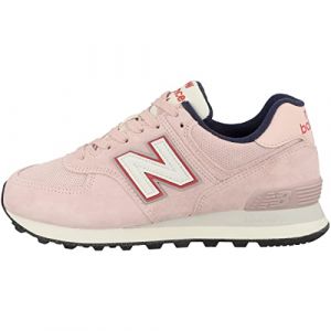 New Balance Damen 574 Sneaker