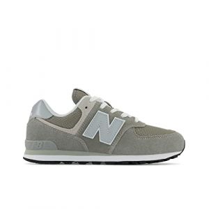 New Balance Herren 574 Sneaker