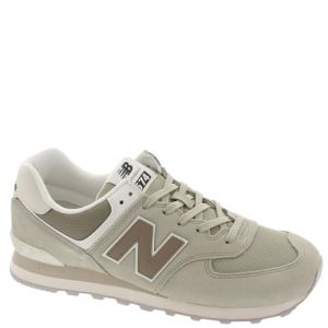 New Balance Damen 574 Sneaker