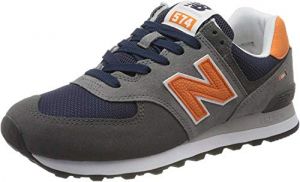 New Balance Herren 574v2 Sneaker