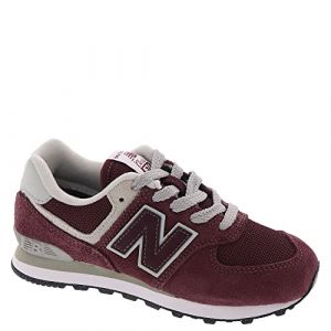 New Balance 574 Sneaker