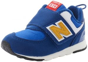 New Balance Jungen 574 Sneaker