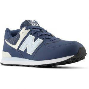 New Balance Sneaker "574"