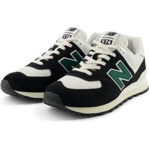 New Balance Sneaker "U574"