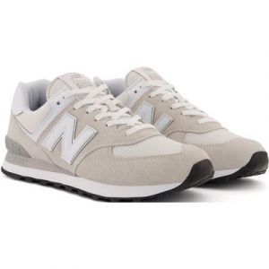 New Balance Sneaker "ML574"