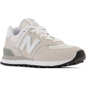 New Balance Sneaker "WL574"