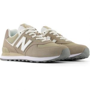 New Balance Sneaker "U574"