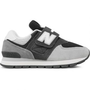 Sneakers New Balance PV574DA2 Grau