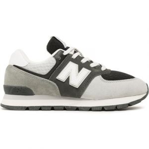 Sneakers New Balance GC574DA2 Grau