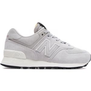 Sneakers New Balance U574PWG Grau