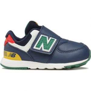 Sneakers New Balance NW574CT Dunkelblau