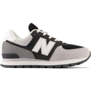 NEW BALANCE Kinder Freizeitschuhe 574