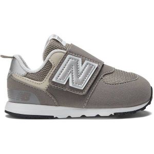 NEW BALANCE Kinder Freizeitschuhe 574 New-B