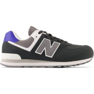 NEW BALANCE Kinder Freizeitschuhe 574