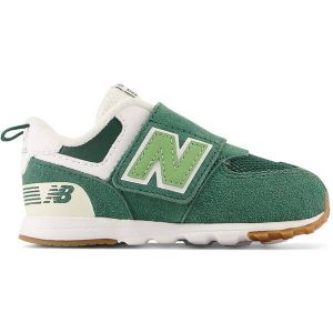 NEW BALANCE Kinder Freizeitschuhe 574