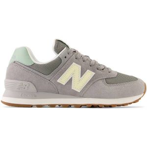 NEW BALANCE Damen Freizeitschuhe 574