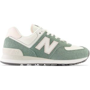 NEW BALANCE Damen Freizeitschuhe 574