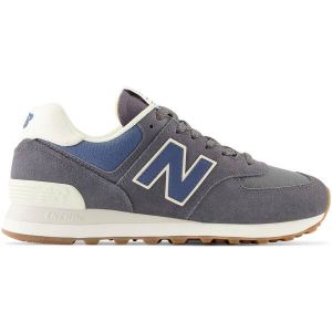 NEW BALANCE Damen Freizeitschuhe 574