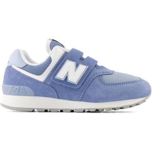 NEW BALANCE Kinder Freizeitschuhe 574