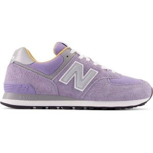 NEW BALANCE Herren Freizeitschuhe 574