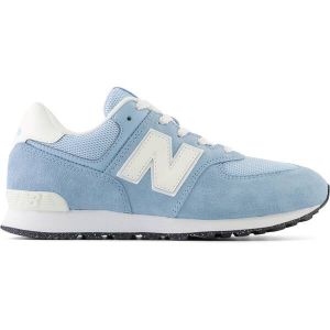 NEW BALANCE Kinder Freizeitschuhe 574