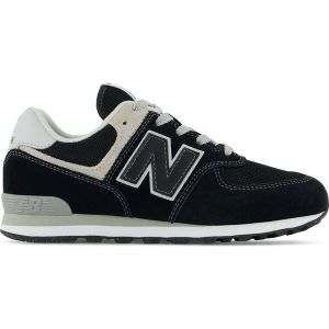 NEW BALANCE Kinder Freizeitschuhe 574