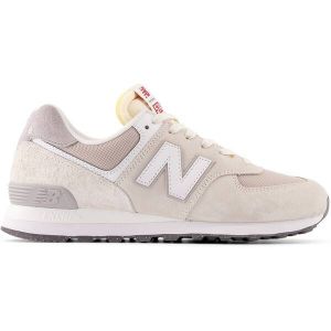 NEW BALANCE Herren Freizeitschuhe 574