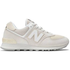 NEW BALANCE Herren Freizeitschuhe 574